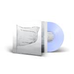 Dool - Shape Of Fluidity