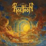 Phaethon - Wielder Of The Steel (Black Vinyl)