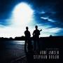 Arne Jansen / Stephan Braun - Going Home (Digipak)