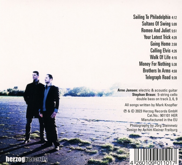 Going Home (Digipak) 1