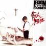 Legion Of The Damned - Feel The Blade