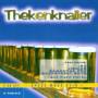 Various - Thekenknaller-Die Erste