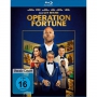 Various - Operation Fortune BD [DE-Version, Regio 2/B]