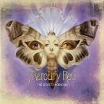 Mercury Rev - The Secret Migration (Gatefold Black Vinyl 2LP)