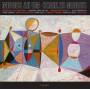 Charles Mingus - Mingus Ah Hum + 3 Bonus Tracks