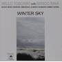 Winter Sky -O. S. T. - Winter Sky