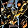 Motrhead - Bomber