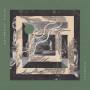 Nick Storring - Gardens