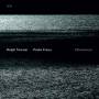 Ralph Towner / Paolo Fresu - Chiaroscuro