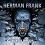 herman Frank - Right In The Guts