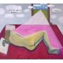 Marco Benevento - Invisible Baby