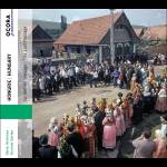 Hungary -The Last Passage - Hungary: The Last Passage