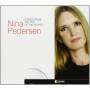 nina Pedersen - Songs From The Top Of The World