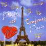 Various - Paris Est Toujours Paris!