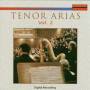 Arena Di Verona / A. Guadagno - TENOR ARIAS VOL.2