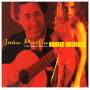Juan Martin - Rumbas Originales