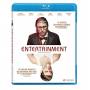Entertainment / (ws) - Entertainment Bd [US-Version, Regio 1/A]