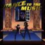 Various - Dance To The Music