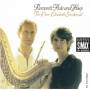 Per Oien - Romantic Flute and Harp