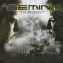 Geminy - The Prophecy
