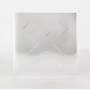 The XX - I See You-deluxe Box Set