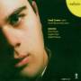 Yossif Ivanov / Daniel Blumenthal - Sonatas