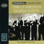 Comedian Harmonists - Essential Collection
