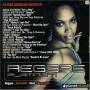 Various Artists - Reggae Platinum