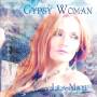 Lila Mayi - Gypsy Woman