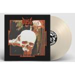Dusk - Wheels Of Twilight (white edition)