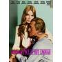 Once Is Not Enough - Jacqueline Susann's Once Is Not Enough [US-Version, Regio 1]