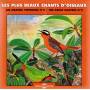 Roche / Sounds Of Nature - V2: Great Masters