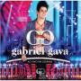 Gabriel Gava - Ao Vivo Em Goiania