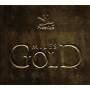 Davis Miles - Miles Gold