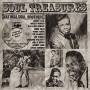 V / A - Southern Soul Deep Collection: Soul Treasures 1