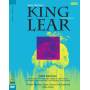 Matti Salminen / Okko Kamu / Finnish NO - King Lear [Regio free (0)]