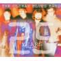 Climax Blues Band - 25 Years 1968-1993