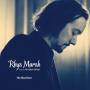 Rhys Marsh - Blue Hour