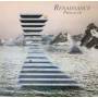 Renaissance - Prologue