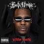 Busta Rhymes - Bussin Loose