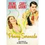 Penny Serenade / (b & W) - Penny Serenade [US-Version, Regio 1]