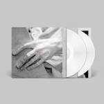 The National - Rome (Ltd. White Coloured Edit.)