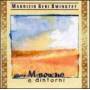 Geri Maurizio - Manouche E Dintorni