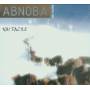 Abnoba - Vai Facile