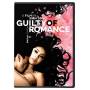 Guilty Of Romance: Special Edition / (spec) - Guilty Of Romance: Special Edition [US-Version, Regio 1]