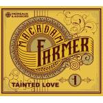 Macadam Farmer - Tainted Love