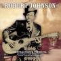 Robert Johnson - Contracted To The Devil