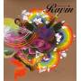 Various / DJ Ravin - Best Of Ravin