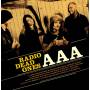 Radio Dead Ones - AAA/LTD.Digi