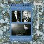 Louis Cahuzac / Benny Goodman / Charles Draper / + - THE CLARINET/HIST.AUFN.VOL.2